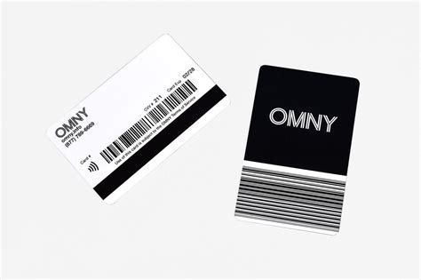 new york smart card|omny card nyc locations.